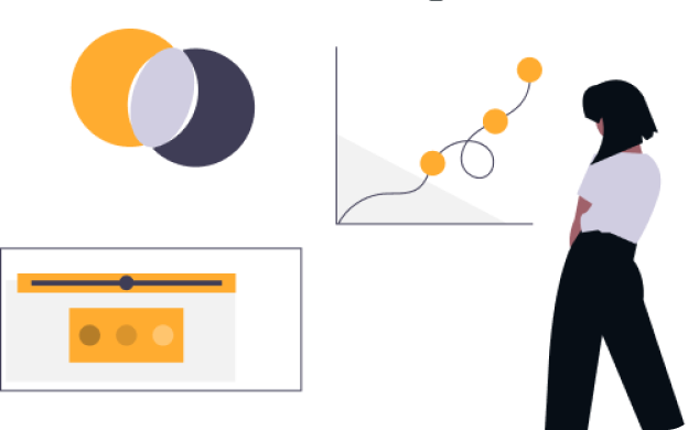 Marketing image