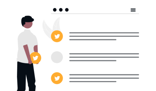 Development image