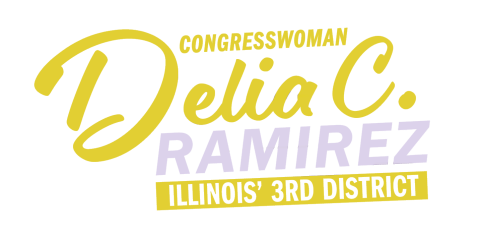 Logo 8