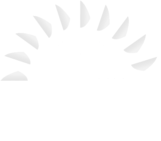 Logo 5