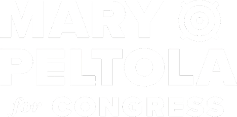 Logo 6